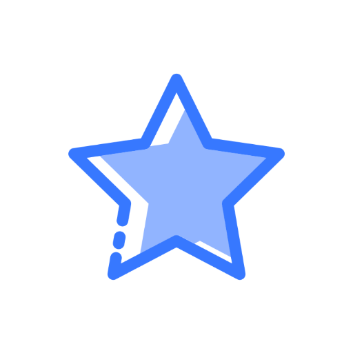 STAR_icon